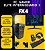 PC GAMER - ELITE INTERMEDIARIO I - Imagem 1