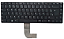 TECLADO PARA NOTEBOOK DELL INSPIRON N4050 - Imagem 3