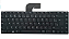 TECLADO PARA NOTEBOOK DELL INSPIRON N4050 - Imagem 1