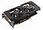 PLACAS GRÁFICAS XFX RX 470 4 GB 256 BIT TELA PLACA DE VÍDEO GPU AMD RADEON - Imagem 1