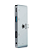 ADAPTADOR MULTIFUNCIONAL - PLEXTONE GS1 MARK III 4 EM 1 - Imagem 1