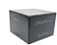 COOLER PROCESSADOR DUEX DX C1, INTEL 775/1150/1155/1156/1151 - Imagem 2
