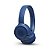 Fone de Ouvido JBL Tune T500 Headphone (OUT2020) - Imagem 5