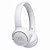 Fone de Ouvido JBL Tune T500 Headphone (OUT2020) - Imagem 2