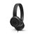 Fone de Ouvido JBL Tune T500 Headphone (OUT2020) - Imagem 3
