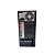 CPU - DUALCORE INTEL CORE I5-650 - Imagem 3