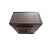 CPU - DUALCORE INTEL CORE I5-650 - Imagem 2