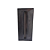 CPU - DUALCORE INTEL CORE I3-2100 - Imagem 1