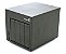 SERVIDOR - NAS SEAGATE 4-BAY USB 3.0 - Imagem 2
