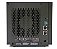 SERVIDOR - NAS SEAGATE 4-BAY USB 3.0 - Imagem 3