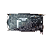 Placa De Vídeo R9 270x 4gb - Imagem 3