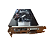Placa De Vídeo R9 270x 4gb - Imagem 1