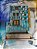 Placa Ncomputing X550 - Imagem 2
