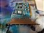 Placa Ncomputing X550 - Imagem 3