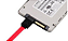 CABO DADOS SATA 3 90° L, 6GBPS HD, SSD, GRAVADOR, 50CM - Imagem 2