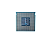 Processador Intel Xeon X5460 12m 3.16ghz 1333mhz - Imagem 2