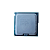 Processador Intel Xeon X5460 12m 3.16ghz 1333mhz - Imagem 3