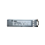 Fonte servidor dell 750w poweredge 2950 n750p-s0/nps-750bb a - Imagem 2