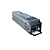 Fonte servidor dell 750w poweredge 2950 n750p-s0/nps-750bb a - Imagem 1