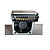 Fonte servidor dell 750w poweredge 2950 n750p-s0/nps-750bb a - Imagem 3