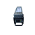 Fonte servidor dell 750w poweredge 2950 n750p-s0/nps-750bb a - Imagem 4