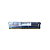 MEMÓRIA 1GB 2RX8 PC2-5300F - SMART - Imagem 2
