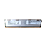 MEMORIA  4GB PC3 8500R DDR3 REGISTRADO ECC 4RX8 - SMART - Imagem 1