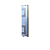 MEMORIA  4GB PC3 8500R DDR3 REGISTRADO ECC 4RX8 - SMART - Imagem 2