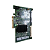PLACA CONTROLADORA DELL R410 PERC 6/I 256MB SAS/SATA RAID 0T774H - Imagem 1