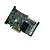 PLACA CONTROLADORA DELL R410 PERC 6/I 256MB SAS/SATA RAID 0T774H - Imagem 2