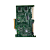 PLACA CONTROLADORA DELL R410 PERC 6/I 256MB SAS/SATA RAID 0T774H - Imagem 3