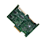 PLACA CONTROLADORA DELL R410 PERC 6/I 256MB SAS/SATA RAID 0T774H - Imagem 4