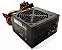 Fonte De Alimentação Atx 500w Sem Cabo C3tech - Ps-500bk - Imagem 2