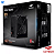 Fonte De Alimentação Atx 500w Sem Cabo C3tech - Ps-500bk - Imagem 1