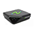 L300 Ncomputing Thin Client - Imagem 1