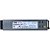 Fonte Servidor Dell Poweredge 1950 PN: D9761 A670P-00 670W - Imagem 1