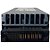 Fonte Servidor Dell Poweredge 1950 PN: D9761 A670P-00 670W - Imagem 2