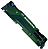 Dell Pci-e Riser Board Poweredge 2950 - 0h6183 - Imagem 1