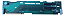 Dell Pci-e Riser Board Poweredge 2950 - 0h6183 - Imagem 2