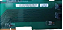 Dell Pci-e Riser Board Poweredge 2950 - 0h6183 - Imagem 3