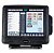 Frente de caixa  - All in one  - touch screen - Imagem 2