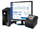 Kit Nano PDV Completo - com impressora 58 - Imagem 1