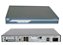 Roteador Cisco 1841-sec/k9 Integrated Services Router - Imagem 3