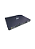 Switch Dell PowerConnect 3348: 48x 10/100 2x combo 10/100/10 - Imagem 2