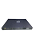 Switch Dell PowerConnect 3348: 48x 10/100 2x combo 10/100/10 - Imagem 3