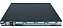 Integrated Services Router Roteador Cisco 2801 Srst/k9 - Imagem 1