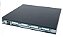 Integrated Services Router Roteador Cisco 2801 Srst/k9 - Imagem 2