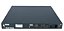 Integrated Services Router Roteador Cisco 2801 Srst/k9 - Imagem 3
