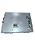 TELA PARA PDV TANCA TPT 640 - Imagem 2