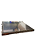 TELA PARA PDV TANCA TPT 640 - Imagem 3
